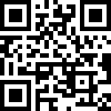 https://shahr.ir/xctg
