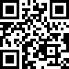 https://shahr.ir/xcMk