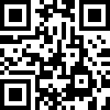 https://shahr.ir/xb9H