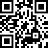 https://shahr.ir/xByS
