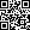 https://shahr.ir/xGZG