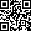 https://shahr.ir/xtJ8