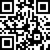 https://shahr.ir/xcpp