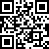 https://shahr.ir/xkc7