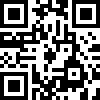 https://shahr.ir/x8mV