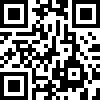 https://shahr.ir/xgY4