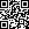 https://shahr.ir/xnWp
