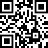 https://shahr.ir/xtqT