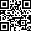 https://shahr.ir/xBcF