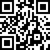 https://shahr.ir/xryf