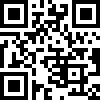 https://shahr.ir/xGvg