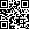 https://shahr.ir/xmGV