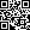 https://shahr.ir/xJd7