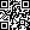 https://shahr.ir/xfDK