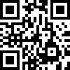 https://shahr.ir/xb8p