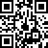 https://shahr.ir/xg5c