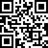 https://shahr.ir/xGv3