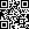 https://shahr.ir/xc4x