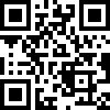 https://shahr.ir/xvWM