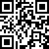 https://shahr.ir/x5n3