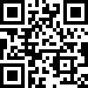 https://shahr.ir/xLbB