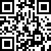https://shahr.ir/xtqV