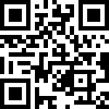 https://shahr.ir/xwcv