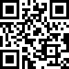 https://shahr.ir/xzPg