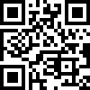 https://shahr.ir/xrff