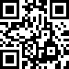 https://shahr.ir/xyGg