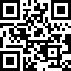https://shahr.ir/xzmc