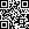 https://shahr.ir/xqLx