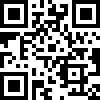 https://shahr.ir/xJZB