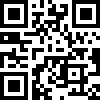 https://shahr.ir/xDz3
