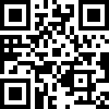 https://shahr.ir/xJKp