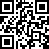 https://shahr.ir/xxqQ
