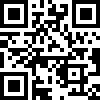 https://shahr.ir/x8sD