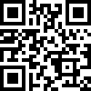 https://shahr.ir/xXm