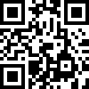 https://shahr.ir/xKCv