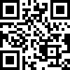 https://shahr.ir/x3MG