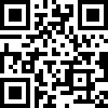 https://shahr.ir/xBB9