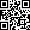 https://shahr.ir/xzx5
