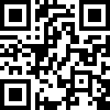 https://shahr.ir/xHLj