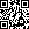 https://shahr.ir/xvHm
