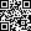 https://shahr.ir/xBmb
