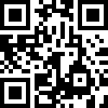 https://shahr.ir/xjf2