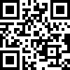https://shahr.ir/xKzq
