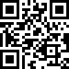 https://shahr.ir/xz3c
