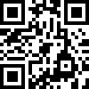 https://shahr.ir/xjnG