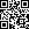https://shahr.ir/xgHT